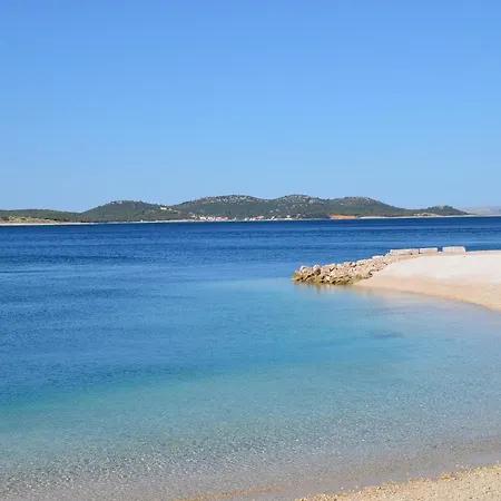 Kroatiensonne 2