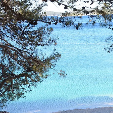 Kroatiensonne 2 Drage